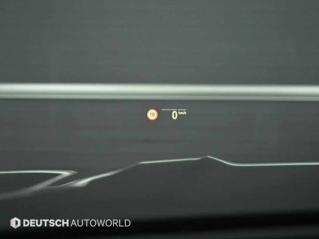 BMW X7 X7 (G07) xDrive 40i M 스포츠 이미지 18