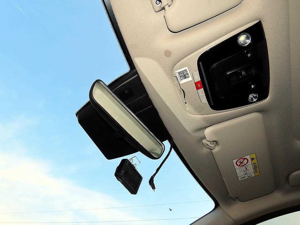 기아 스포티지 스포티지 5세대 (NQ5) 1.6 가솔린 2WD 프레스티지 이미지 15