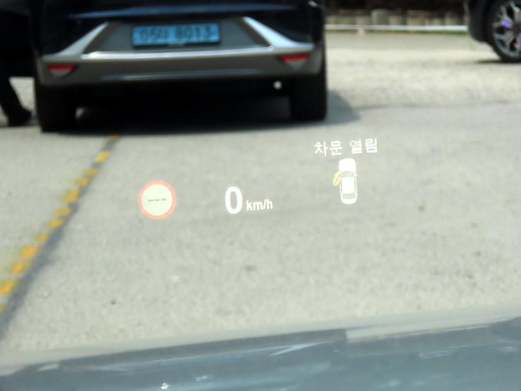 BMW 3시리즈 3시리즈 (F30) 320d xDrive 이미지 10