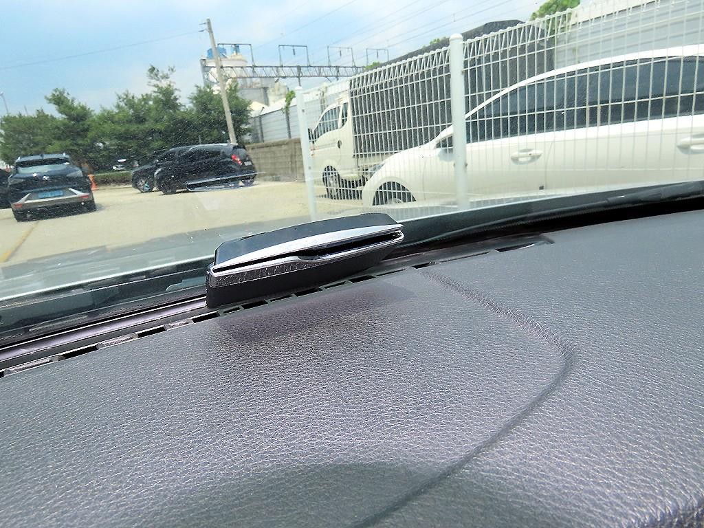 BMW 3시리즈 3시리즈 (F30) 320d xDrive 이미지 15