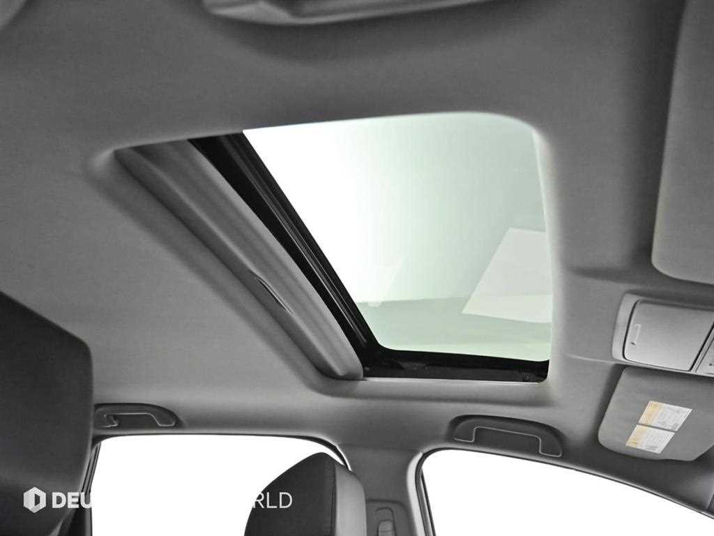 혼다 CR-V CR-V 5세대 1.5 투어링 4WD 이미지 18