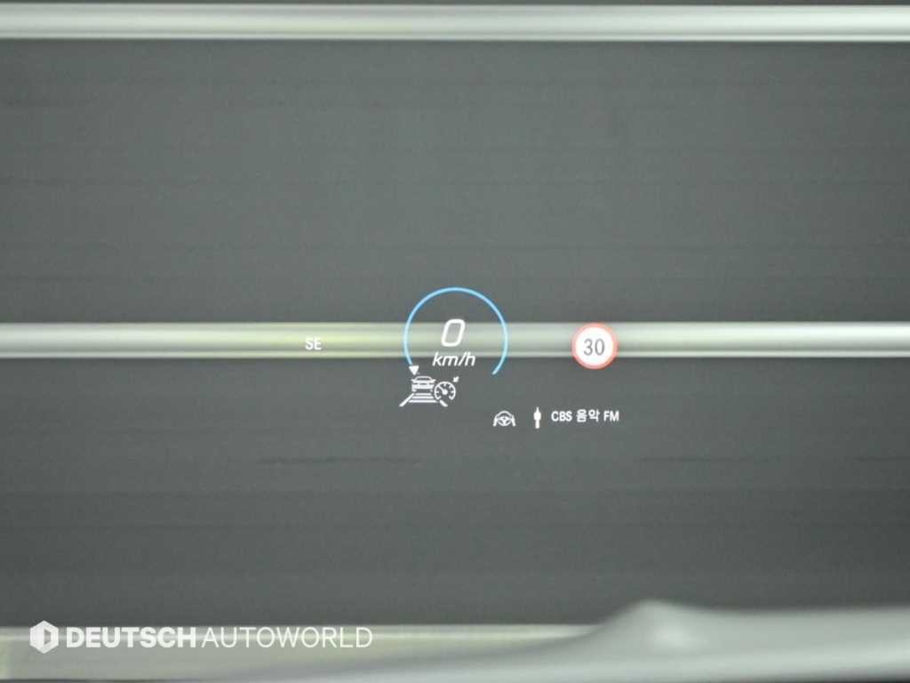 벤츠 GLE 클래스 GLE 클래스 W167 GLE 53 AMG 4MATIC 플러스 이미지 18