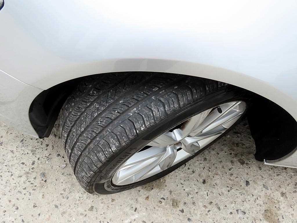 아우디 A6 뉴A6 3.0 TFSI 콰트로 이미지 19
