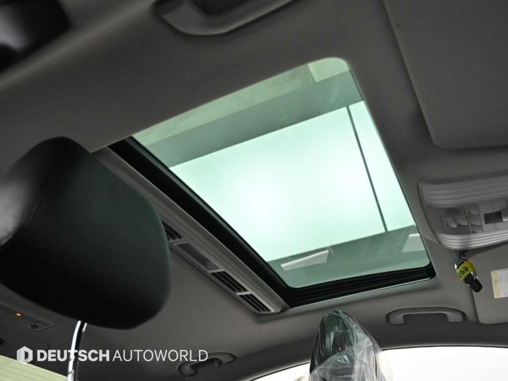 벤츠 CLS 클래스 CLS클래스 W218 CLS 250 d 4MATIC 이미지 19