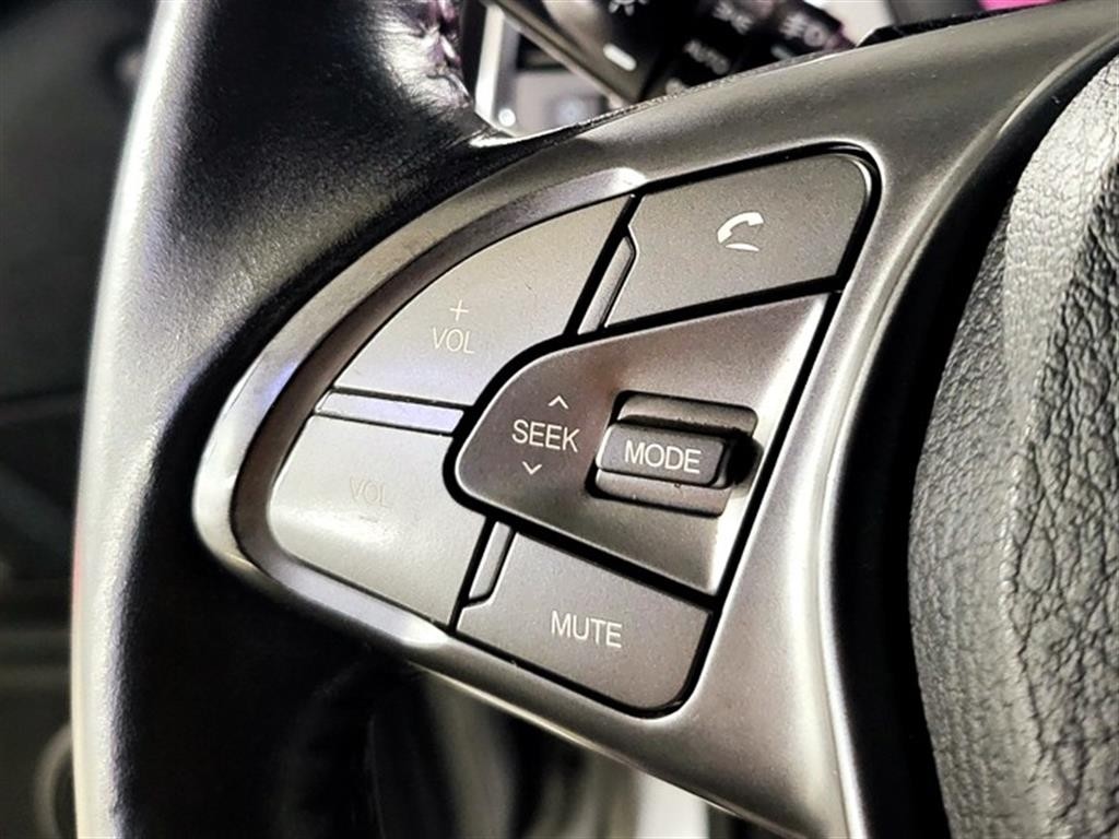 KG모빌리티(쌍용) 코란도 더뉴코란도스포츠 CX7(4WD) 클럽 이미지 17