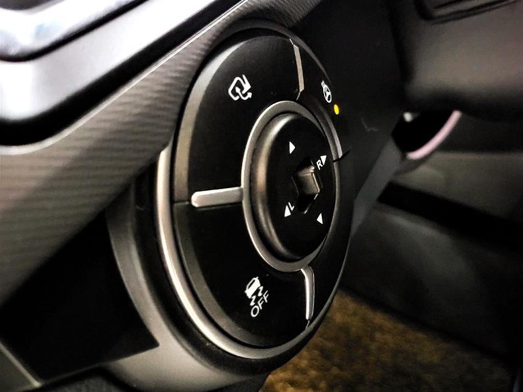 KG모빌리티(쌍용) 코란도 더뉴코란도스포츠 CX7(4WD) 클럽 이미지 20