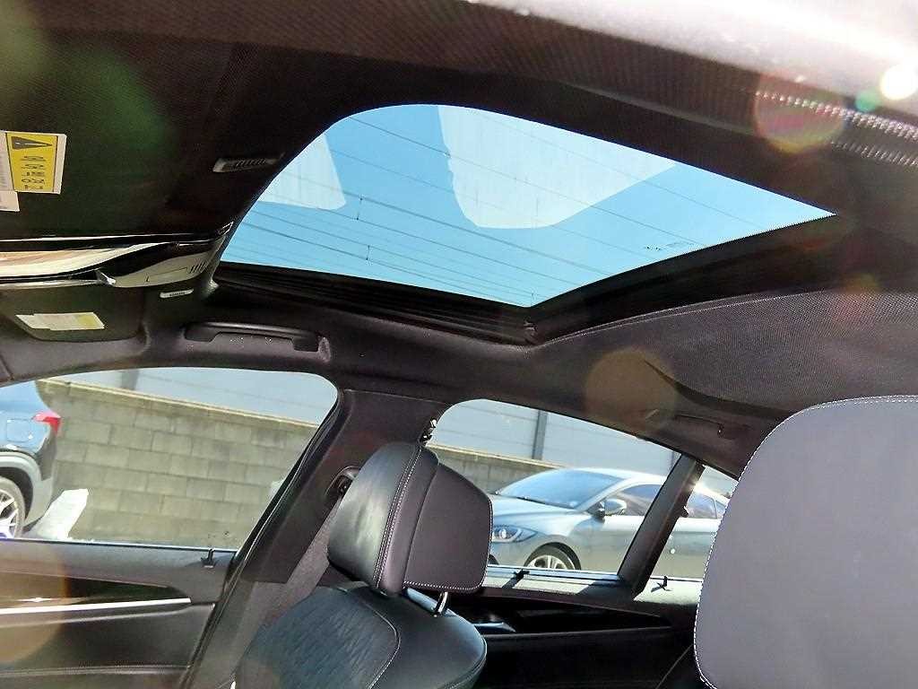 BMW 5시리즈 5시리즈 (G30) 530i M 스포츠 플러스 이미지 17