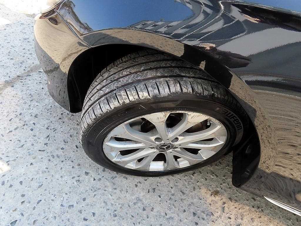 벤츠 E 클래스 E-클래스 W213 E300 4MATIC 익스클루시브 이미지 20