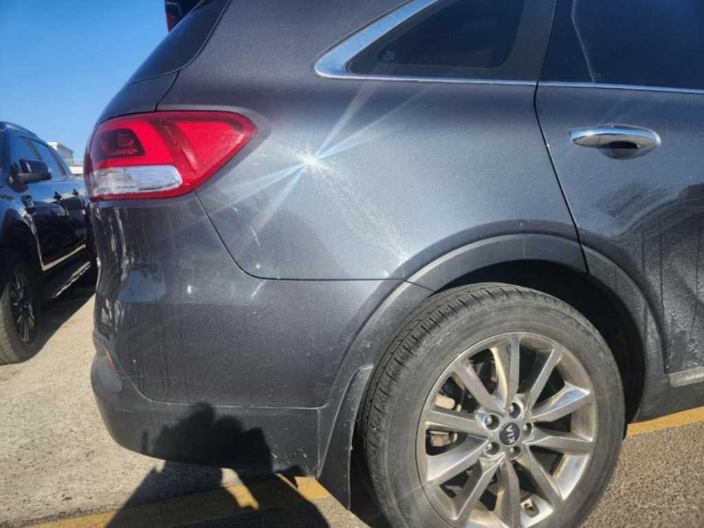 기아 쏘렌토 올 뉴 쏘렌토 디젤 2WD 2.0 노블레스 기본형 이미지 9