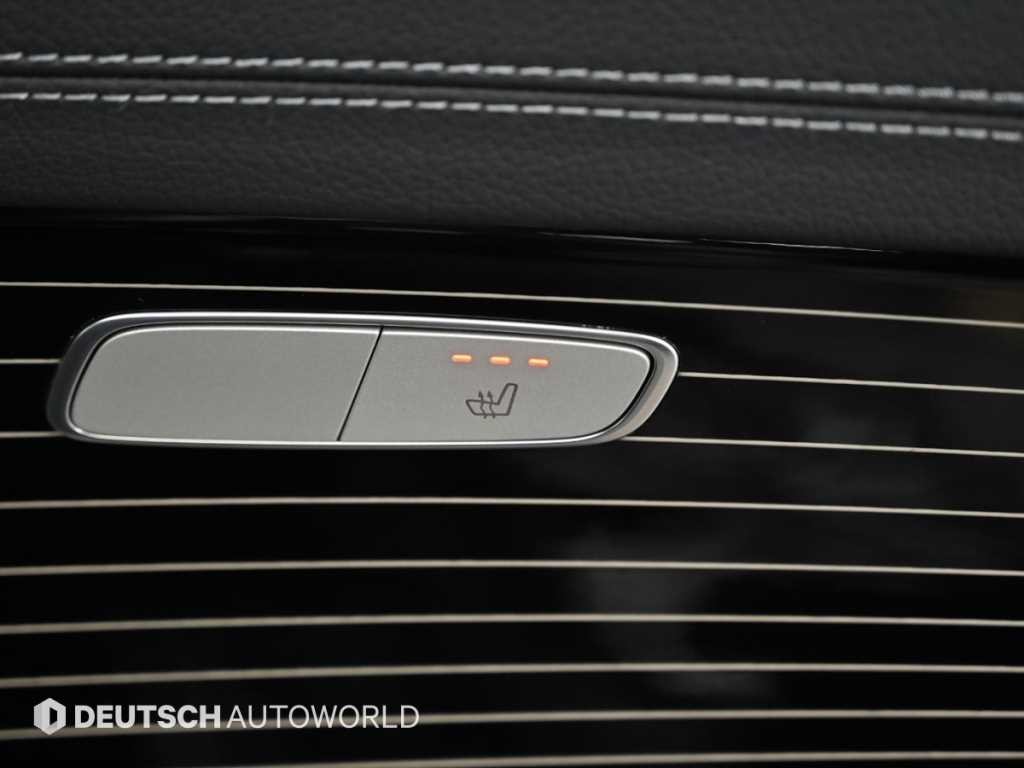 벤츠 E 클래스 E-클래스 W213 E450 4MATIC 익스클루시브 이미지 16