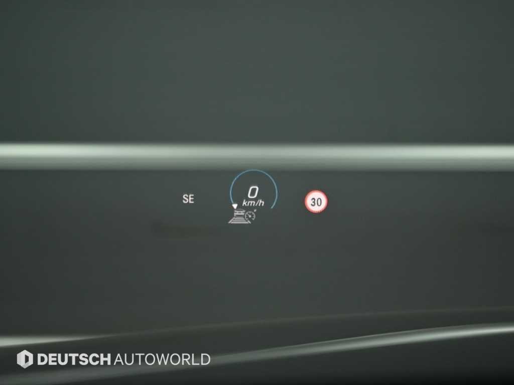 벤츠 E 클래스 E-클래스 W213 E450 4MATIC 익스클루시브 이미지 17