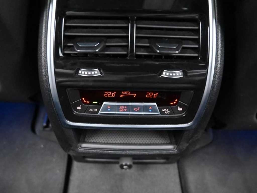 BMW X5 X5 (G05) xDrive 40i M 스포츠 이미지 16