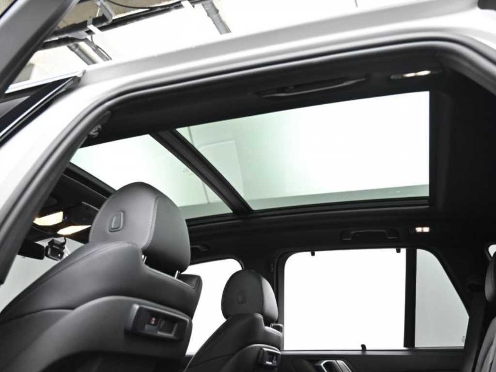 BMW X5 X5 (G05) xDrive 40i M 스포츠 이미지 19