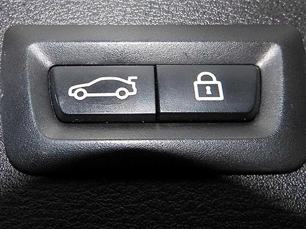 BMW X1 X1 (F48) xDrive 18d 이미지 14