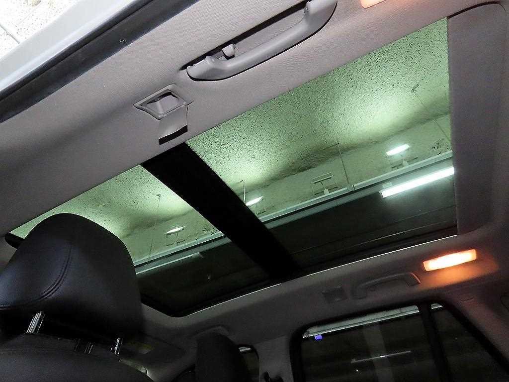 BMW X1 X1 (F48) xDrive 18d 이미지 16