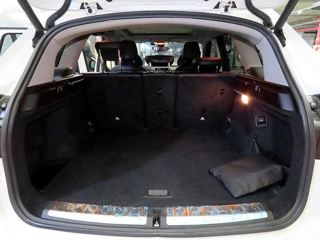 BMW X1 X1 (F48) xDrive 18d 이미지 17