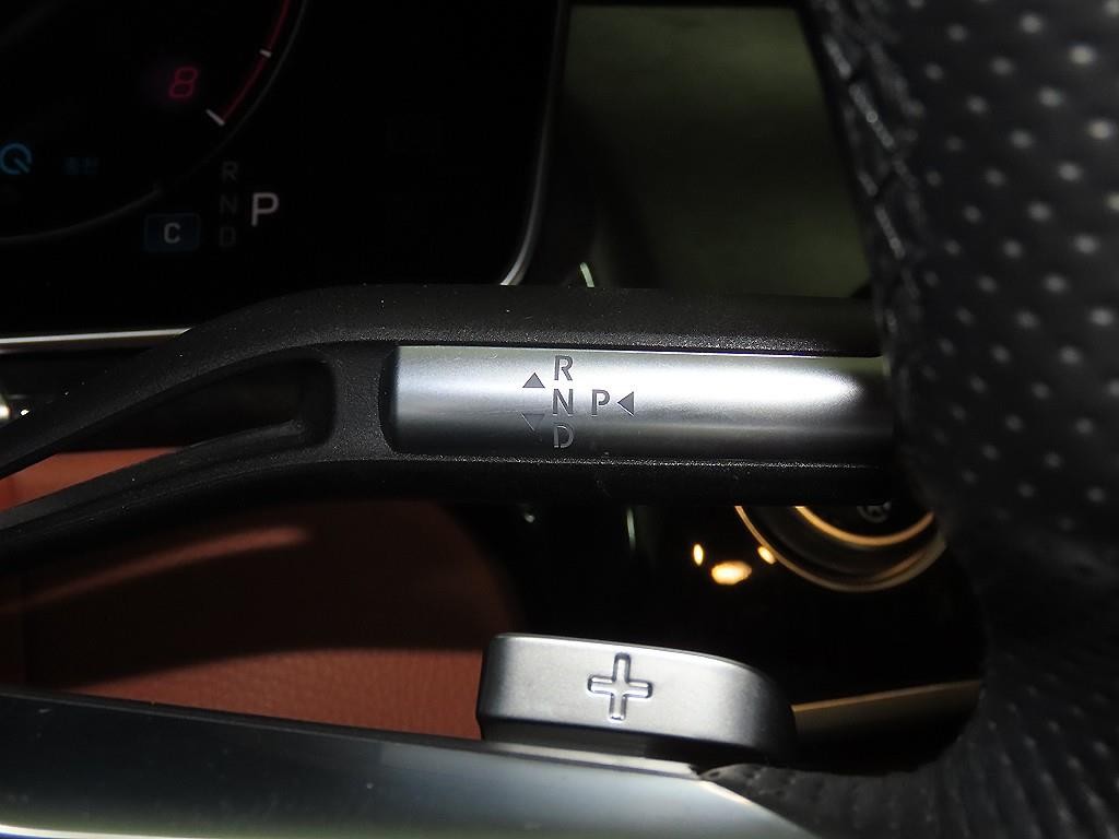 벤츠 S 클래스 S클래스-W223 S500L 4MATIC 이미지 12