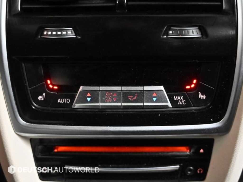 BMW X7 X7 (G07) xDrive 30d 디자인 퓨어 엑셀런스 6인승 이미지 16