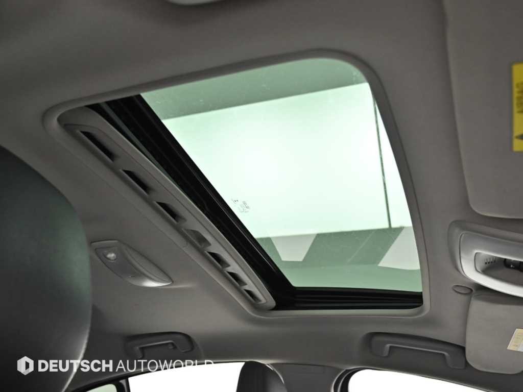 볼보 S60 뉴S60 D4 이미지 18