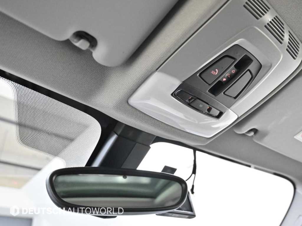 BMW X1 X1 (F48) xDrive 20i 어드밴티지 이미지 18