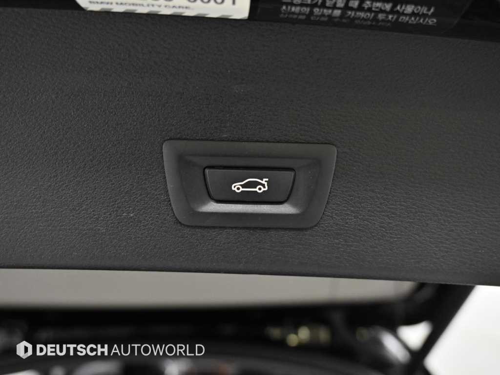 BMW X1 X1 (F48) xDrive 20i 어드밴티지 이미지 20