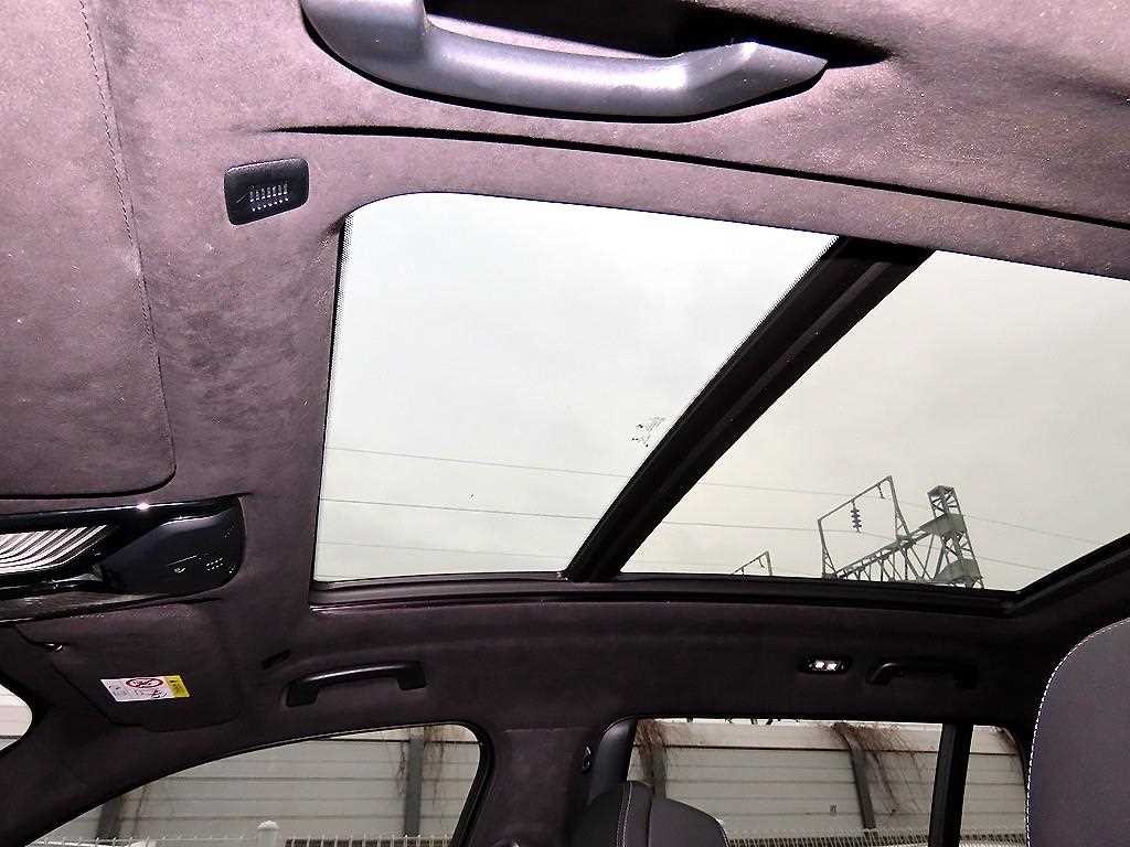 BMW X7 X7 (G07) xDrive 40d M 스포츠 이미지 16