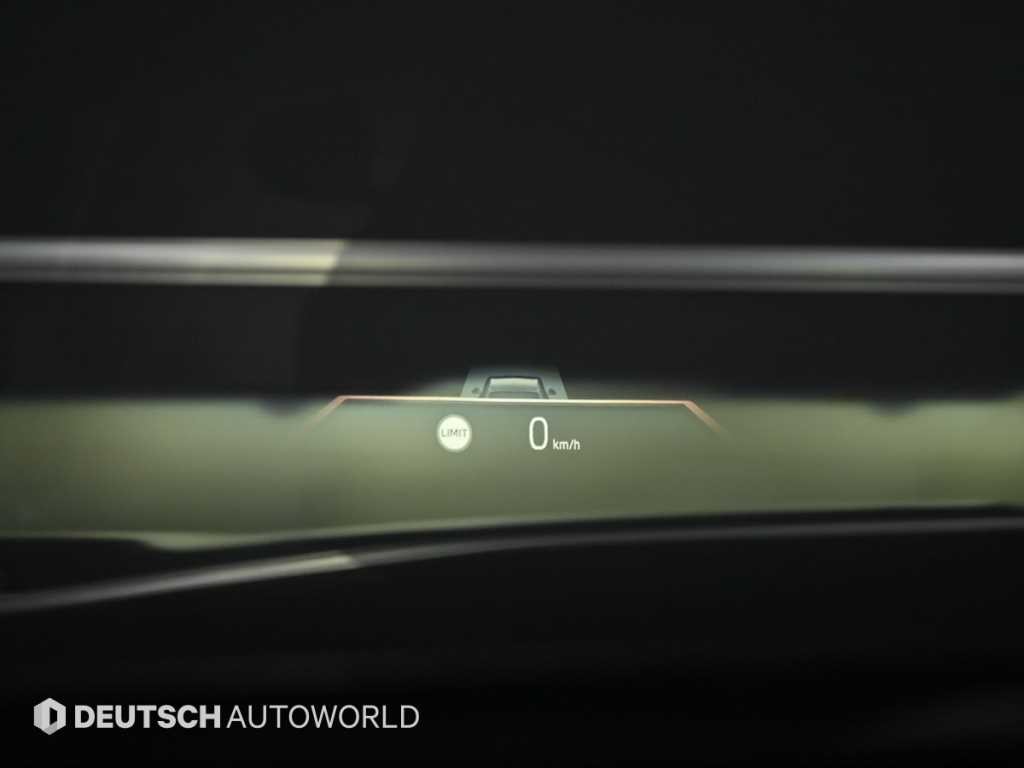 BMW 7시리즈 7시리즈 (G70) 740d xDrive M 스포츠 이미지 18