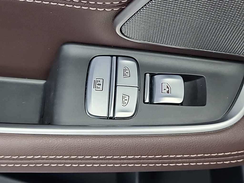 BMW 그란투리스모 6시리즈 GT (G32) 630i xDrive 럭셔리 이미지 14