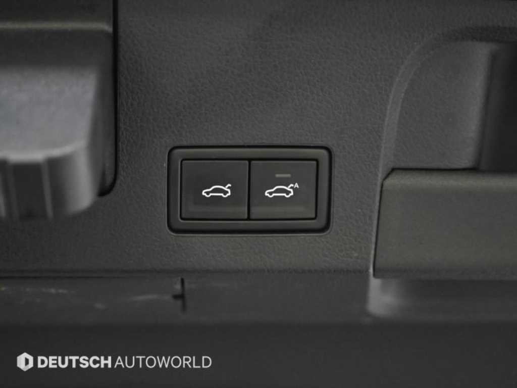 폭스바겐 아테온 2.0 TDI 엘레강스 프리미엄 이미지 20