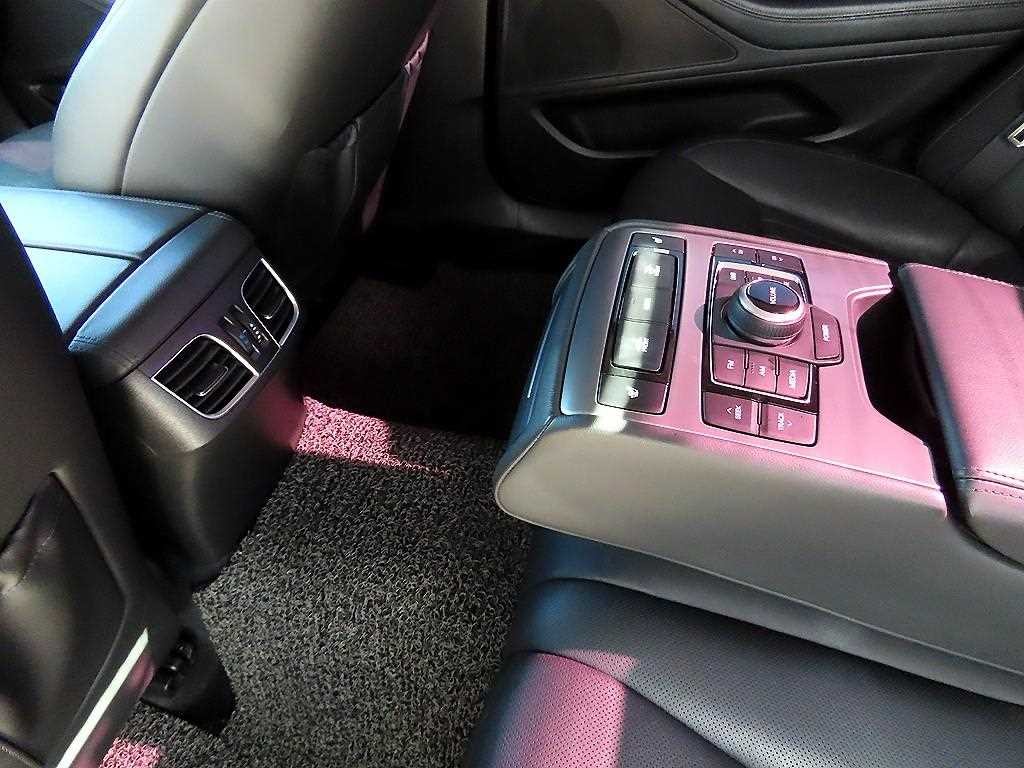 현대 제네시스 제네시스DH G330 모던 AWD 이미지 17