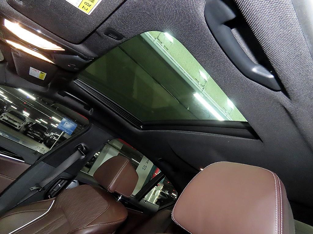 BMW 5시리즈 5시리즈 (G30) 530i M 스포츠 플러스 이미지 16
