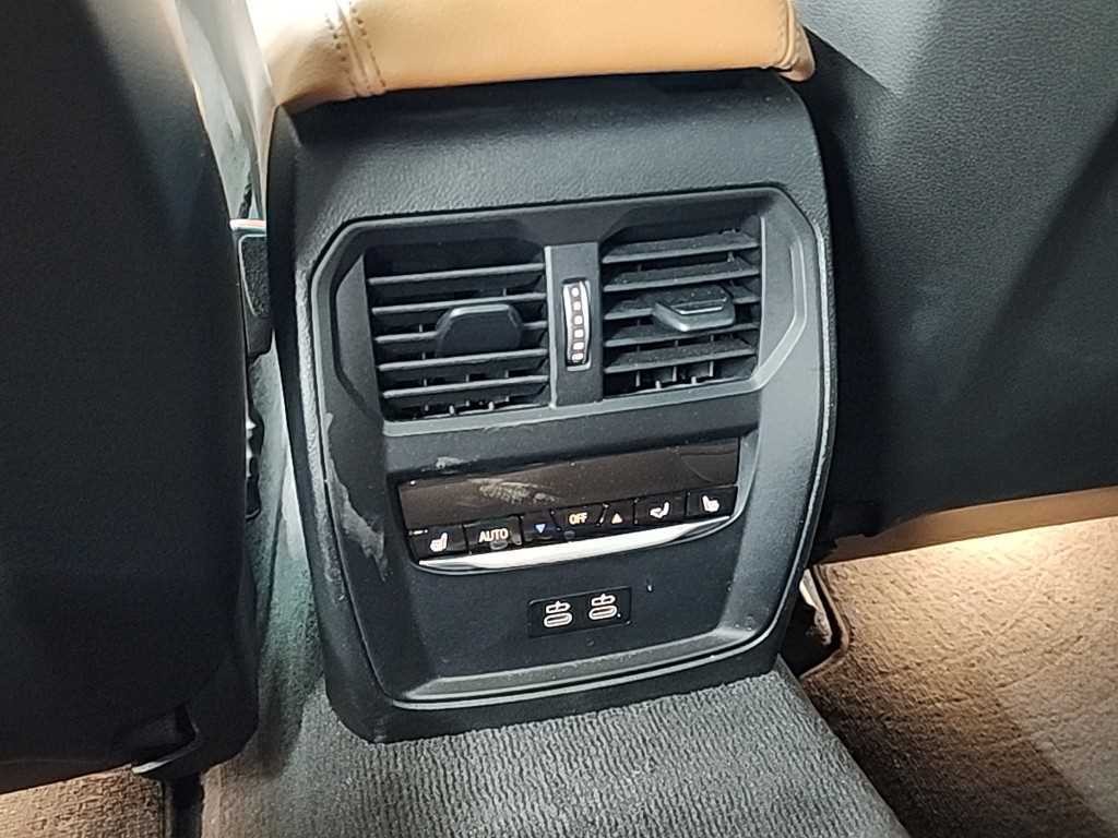 BMW 3시리즈 3시리즈 (G20) M340i xDrive 투어링 M 퍼포먼스 에디션 이미지 13