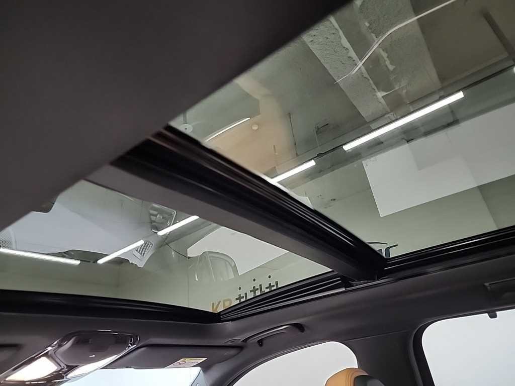BMW 3시리즈 3시리즈 (G20) M340i xDrive 투어링 M 퍼포먼스 에디션 이미지 14
