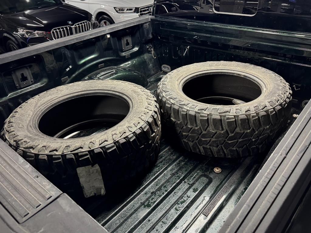 포드 F-Series F150 3.5L 이미지 13