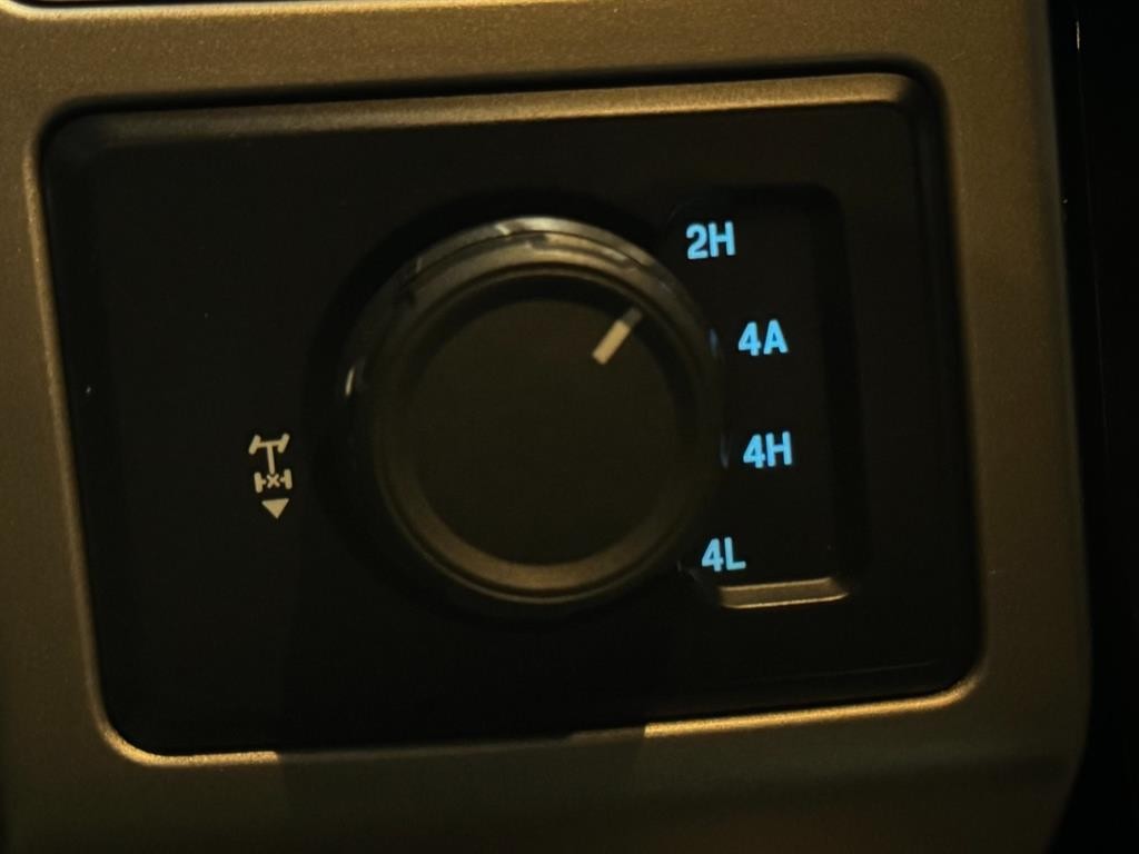 포드 F-Series F150 3.5L 이미지 17