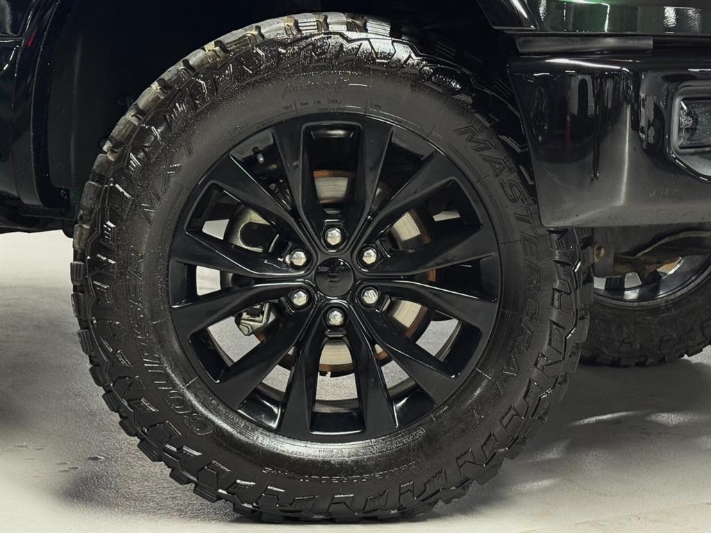 포드 F-Series F150 3.5L 이미지 5