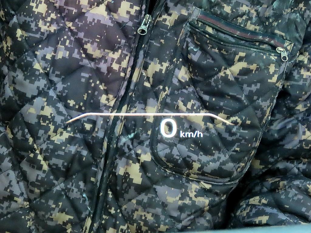 제네시스 GV80 가솔린 3.5T AWD 이미지 10