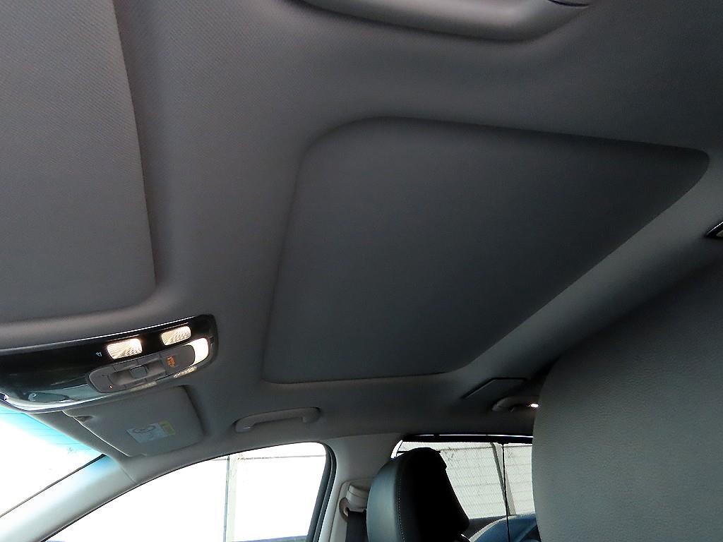 제네시스 GV80 가솔린 3.5T AWD 이미지 16