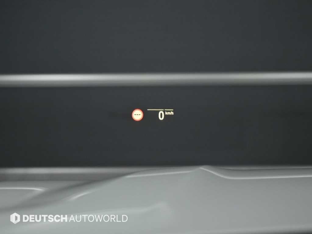 BMW X7 X7 (G07) xDrive 40d M 스포츠 이미지 18