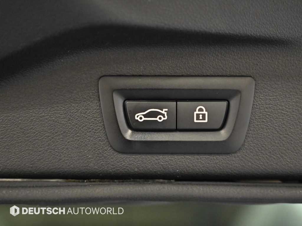 BMW X7 X7 (G07) xDrive 40d M 스포츠 이미지 20