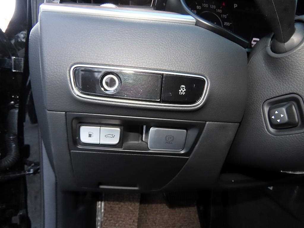 기아 K9 더 뉴 K9 2세대 3.8 GDI AWD 베스트 셀렉션 Ⅰ 이미지 13