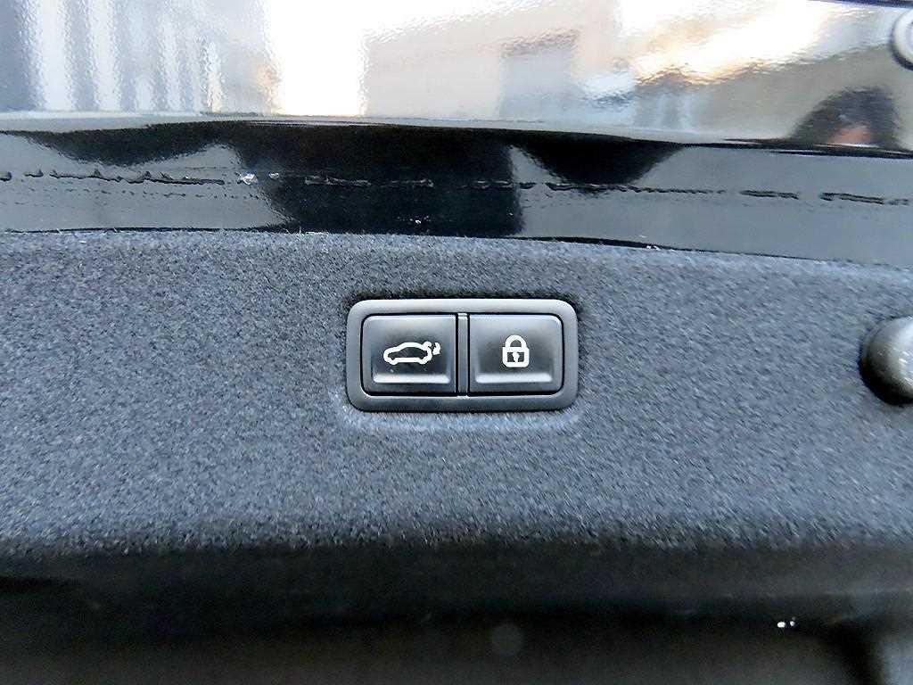 기아 K9 더 뉴 K9 2세대 3.8 GDI AWD 베스트 셀렉션 Ⅰ 이미지 17