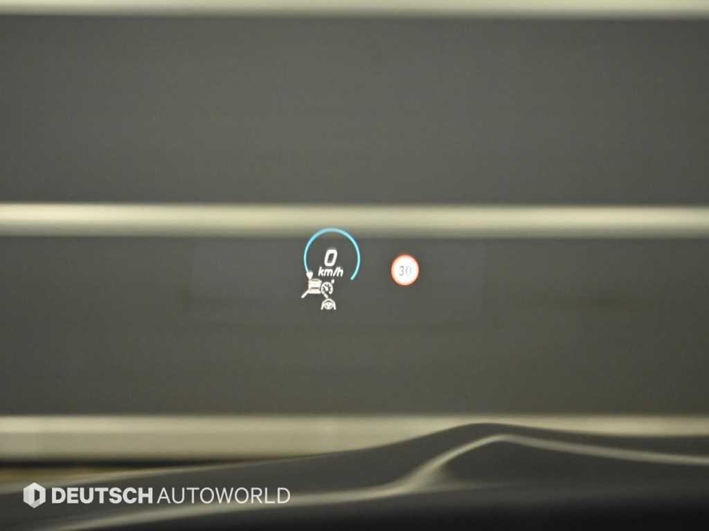 벤츠 CLS 클래스 CLS클래스 C257 CLS 450 4MATIC 이미지 18