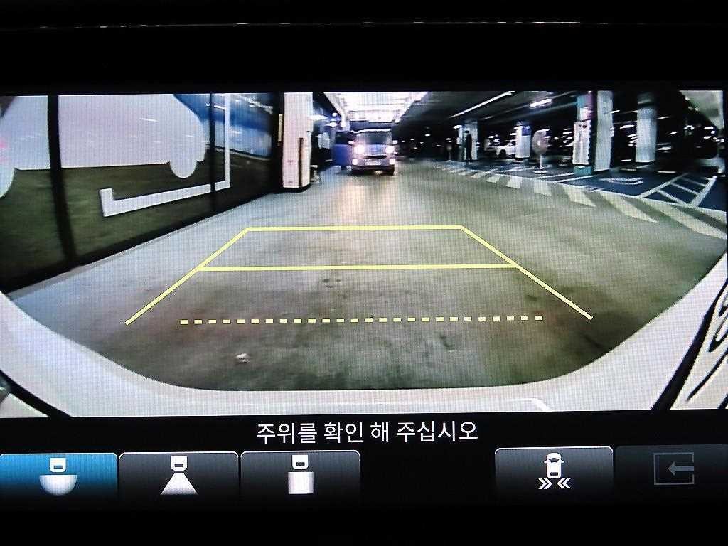 혼다 어코드 어코드(10세대) 1.5 터보 이미지 15