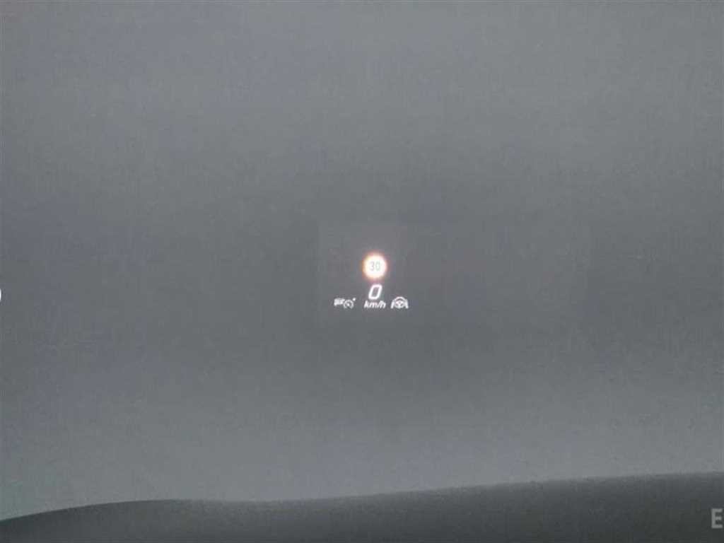 벤츠 S 클래스 S클래스-W223 S350 d 이미지 17