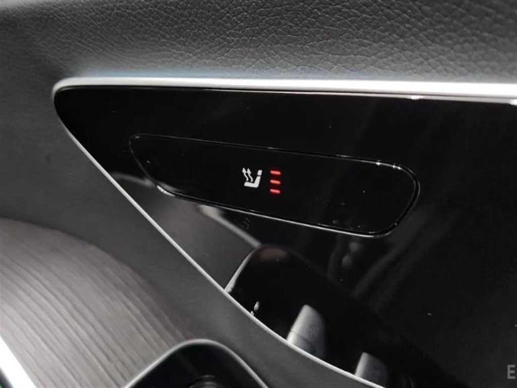 벤츠 S 클래스 S클래스-W223 S350 d 이미지 18