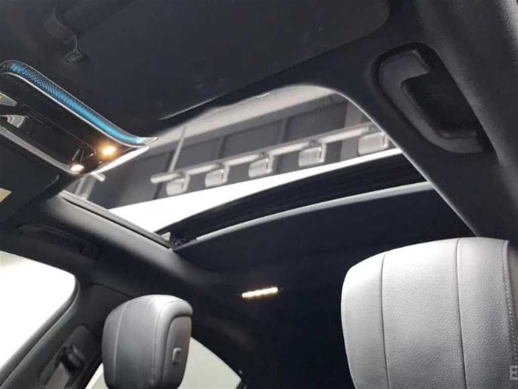 벤츠 S 클래스 S클래스-W223 S350 d 이미지 19