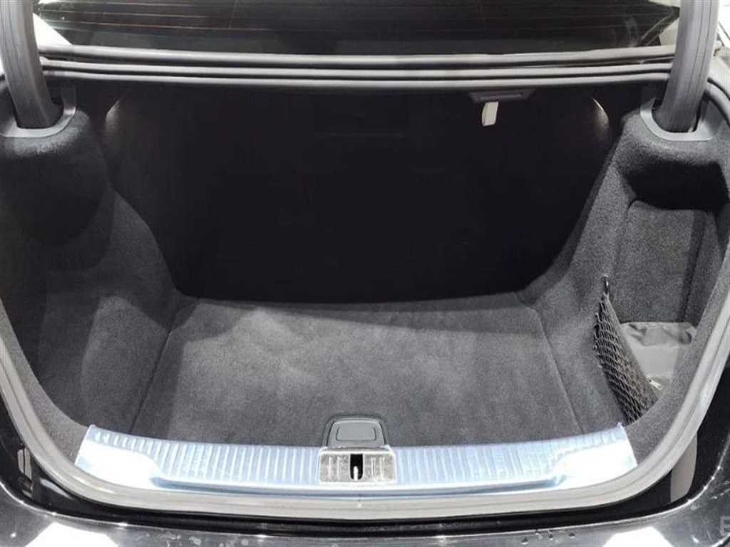 벤츠 S 클래스 S클래스-W223 S350 d 이미지 20