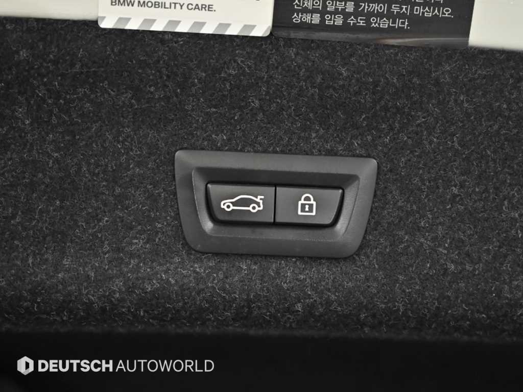 BMW 3시리즈 3시리즈 (G20) 320i M 스포츠 이미지 20