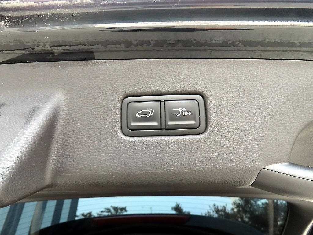 기아 카니발 카니발 4세대 디젤 9인승 시그니처 이미지 15